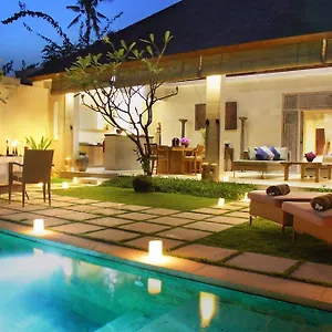 Villa Bali Asri Batubelig, Umalas (Bali)