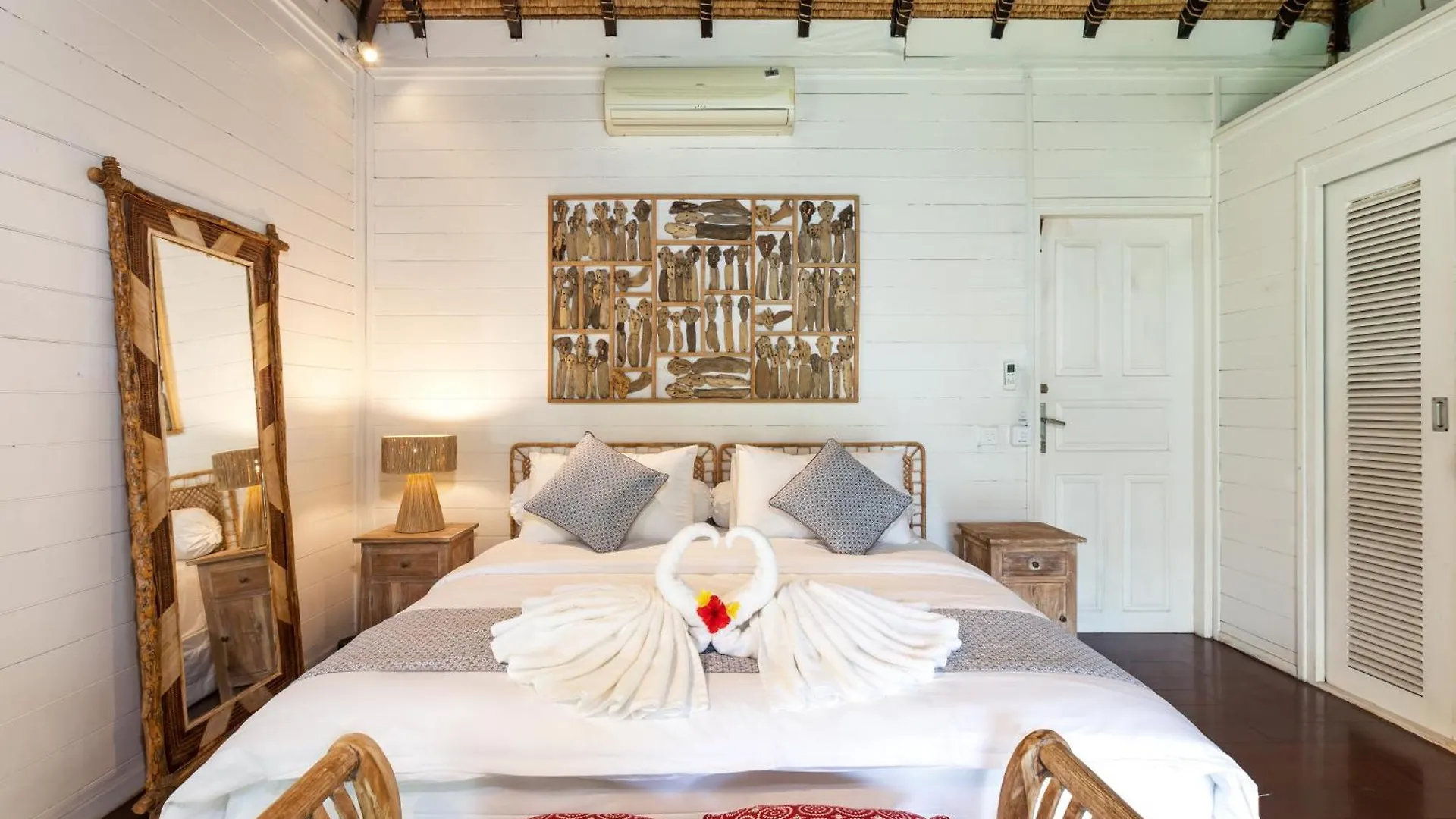 Palm Merah Villa Umalas  Umalas (Bali)